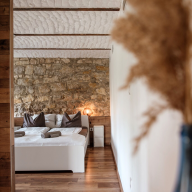 Zelna Apartmanok