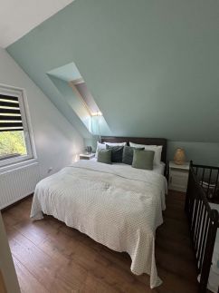 Rita Apartman – Balatonföldvár fotó 3
