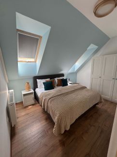 Rita Apartman – Balatonföldvár fotó 4