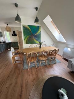 Rita Apartman – Balatonföldvár fotó 5