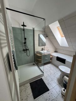 Rita Apartman – Balatonföldvár fotó 6