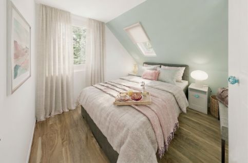Rita Apartman2