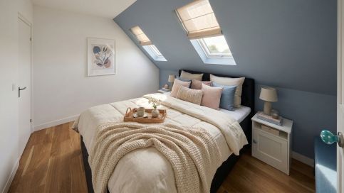 Rita Apartman3