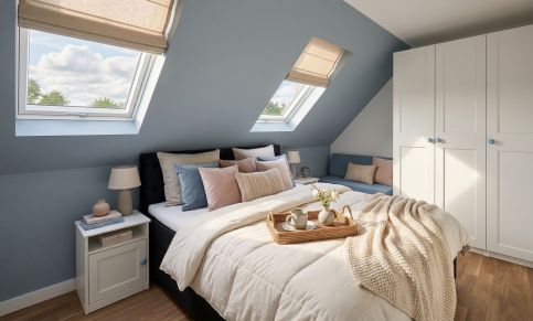 Rita Apartman4