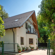 Rita Apartman – Balatonföldvár