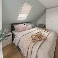 Rita Apartman