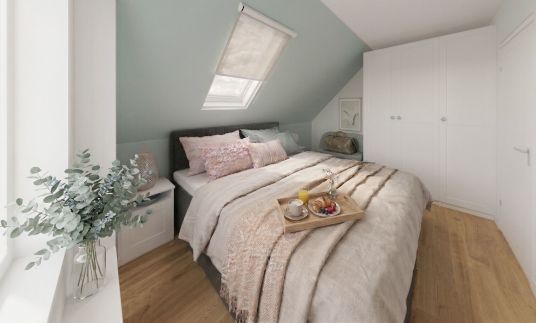 Rita Apartman