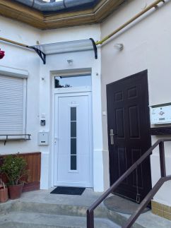 Andalics Apartman – Kaposvár fotó 11