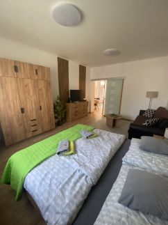 Andalics Apartman1