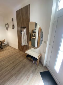 Andalics Apartman2