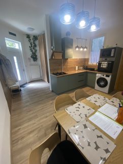 Andalics Apartman4