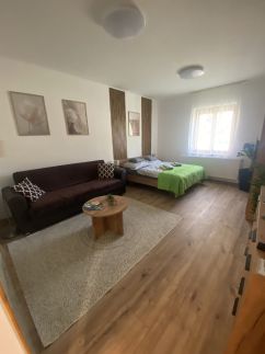 Andalics Apartman5