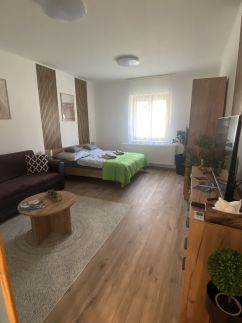 Andalics Apartman6