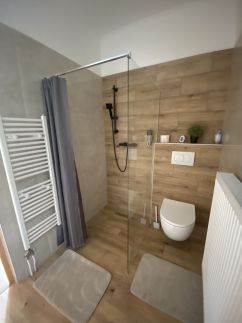 Andalics Apartman7