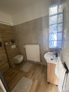 Andalics Apartman8