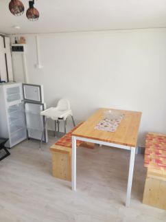 Pehely Vendégház9