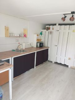 Pehely Vendégház13