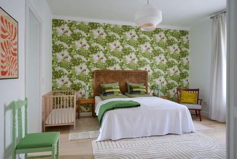 Bükfalva Nagy Pál 16 Apartman2