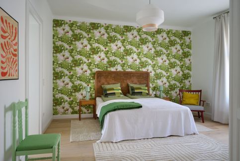 Bükfalva Nagy Pál 16 Apartman3