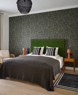 Bükfalva Nagy Pál 16 Apartman8