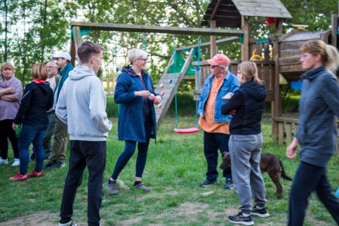 Pipacs Vendégház és Kemping47