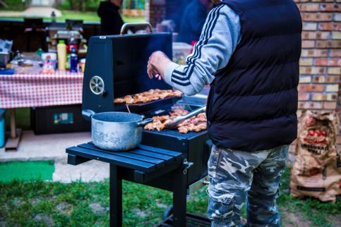 Pipacs Vendégház és Kemping49