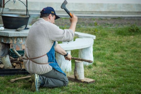 Pipacs Vendégház és Kemping52