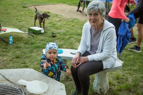 Pipacs Vendégház és Kemping53
