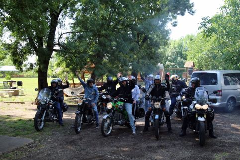 Pipacs Vendégház és Kemping59