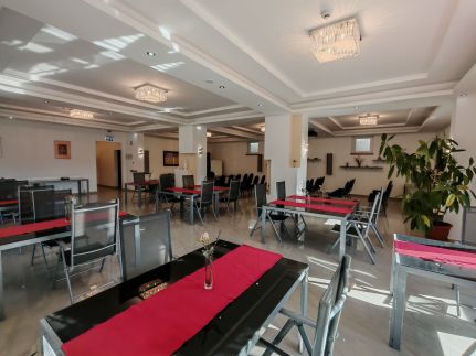 SzilvaHáz Apartman28