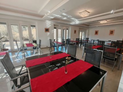 SzilvaHáz Apartman – Szilvásvárad fotó 33