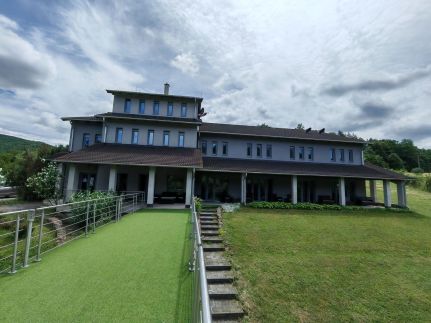 SzilvaHáz Apartman22