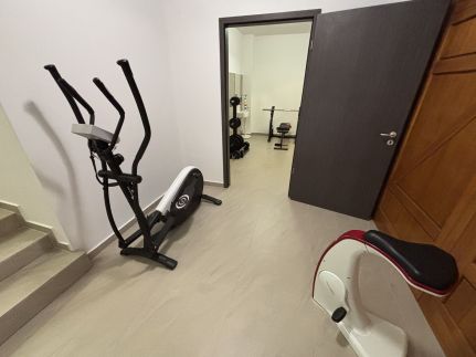 SzilvaHáz Apartman – Szilvásvárad fotó 37