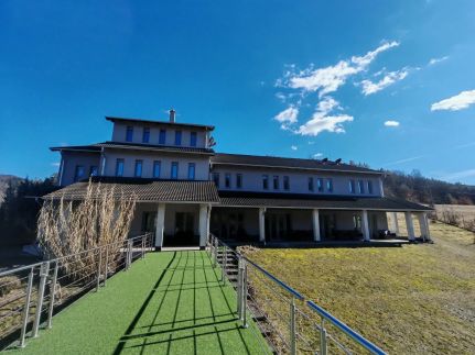 SzilvaHáz Apartman2