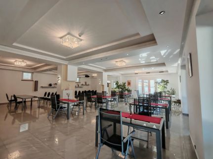 SzilvaHáz Apartman3