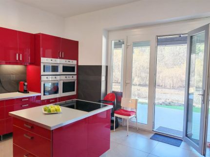 SzilvaHáz Apartman5