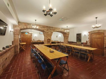 SzilvaHáz Apartman6
