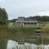 SzilvaHáz Apartman