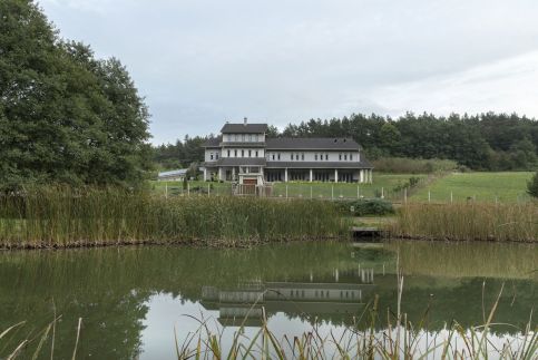 SzilvaHáz Apartman