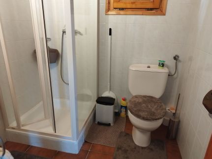 Dunai Medita Lak8