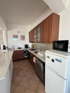 Herczeg Villa9