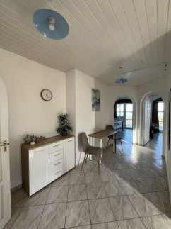 Herczeg Villa10