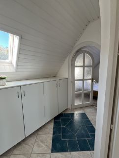 Herczeg Villa11