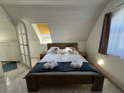 Herczeg Villa12