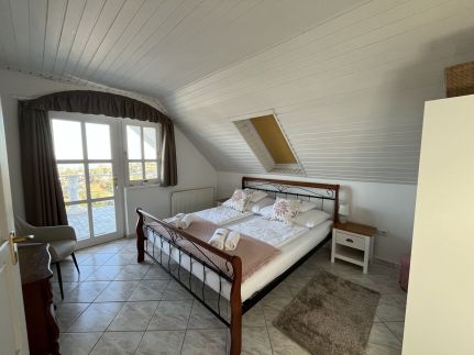 Herczeg Villa14