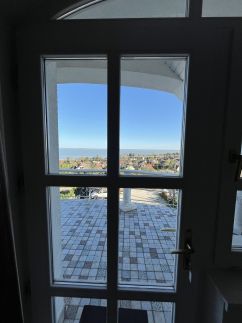 Herczeg Villa16