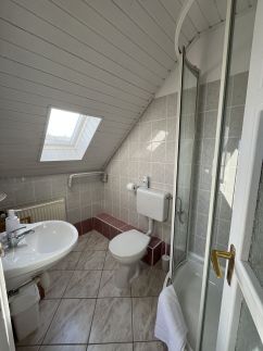 Herczeg Villa17