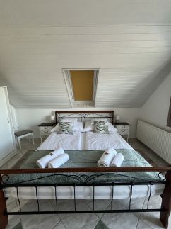 Herczeg Villa18