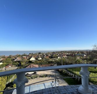 Herczeg Villa20