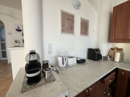 Herczeg Villa25